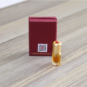 agarwood essential oil benefits