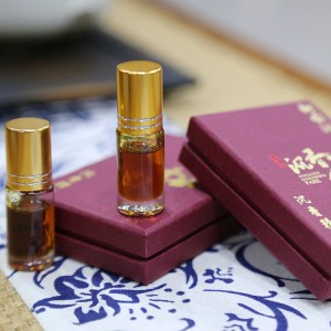 Bulk Fragrance Ready Stock Agarwood Oil