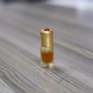 Super grade agarwood oil pure organic