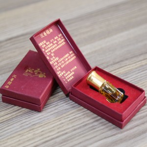 Aromatherapy Grade Organic agarwood oil with low price