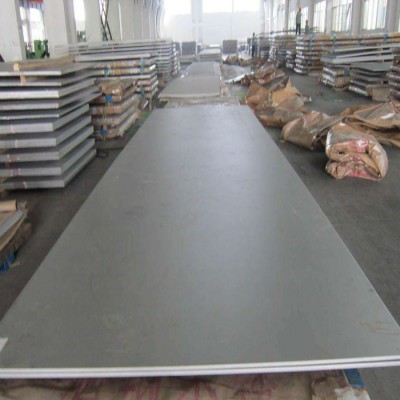 409 stainless steel embossed sheets/plate