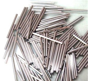 304 stainless steel  tube/pipe