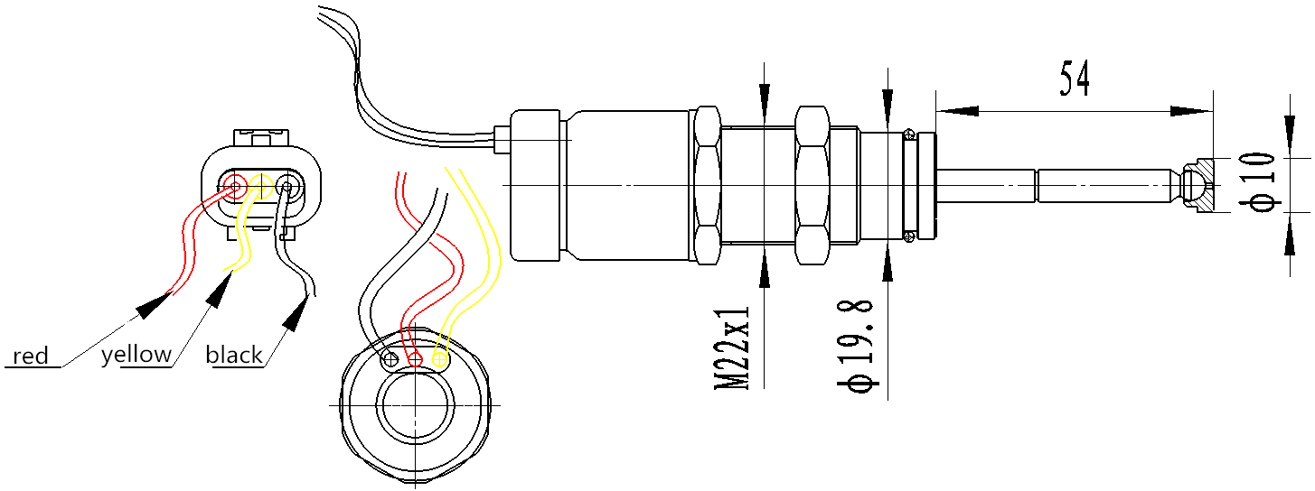 5.0901  位移传感器  ZG-4-006_副本.png