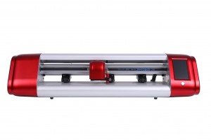 C16 (500mm) Vinyl Cutter, Cutting Plotter, Contour-Cut Plotter, Reflective Cutter C16 (500mm) Vinyl Cutter, Cutting Plotter, Contour-Cut Plotter, Reflective Cutter