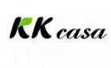Foshan KK Casa Furniture Co., Ltd.