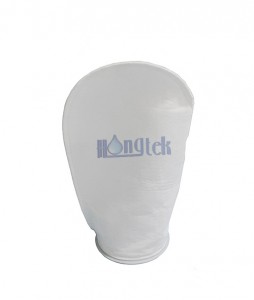 SFB series Standard Felt Liquid Filter Bags SFB series Standard Felt Liquid Filter Bags