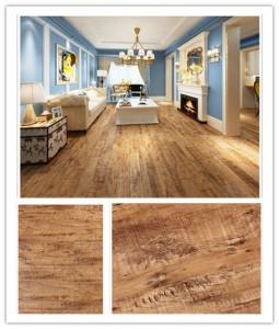 vinyl flooring wood effect texture self adhesive renewable material environment friendly vinyl flooring wood effect texture self adhesive renewable material environment friendly