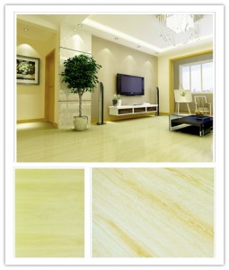 Luxury vinyl tiles planks UV reinforcement PVC flooring non-formaldehyde non-radiative sollution for Rental house Luxury vinyl tiles planks UV reinforcement PVC flooring non-formaldehyde non-radiative sollution for Rental house