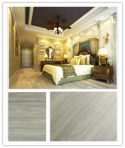 plastic flooring wood effect waterproof 15years guarantee made in China best price vinyl material plastic flooring wood effect waterproof 15years guarantee made in China best price vinyl material