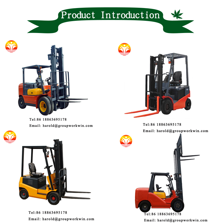 forklift intro.jpg