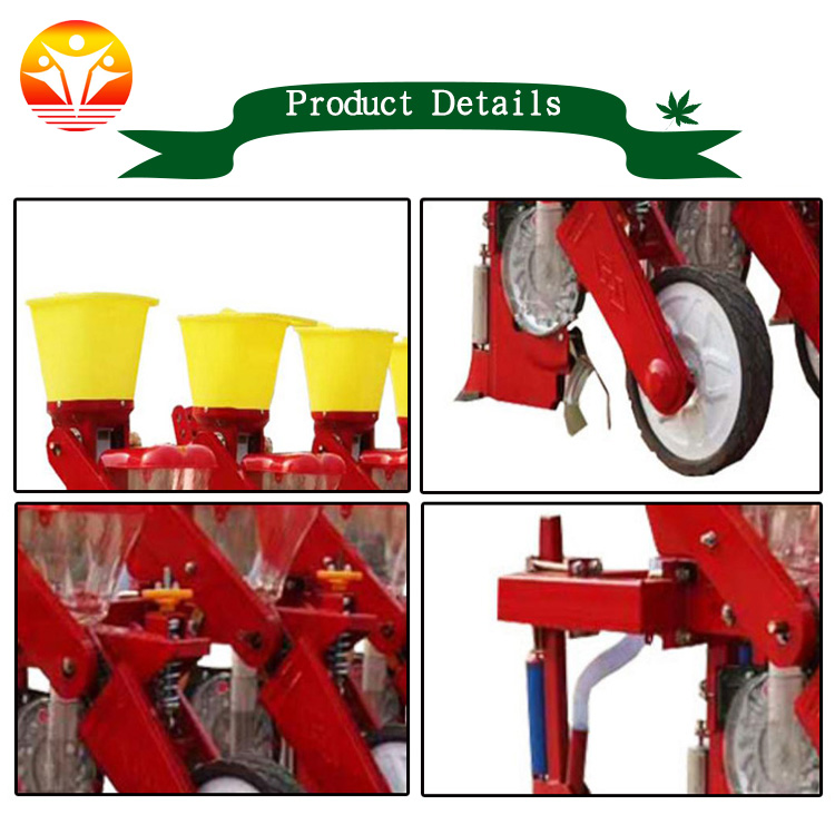 Corn planter detail.jpg