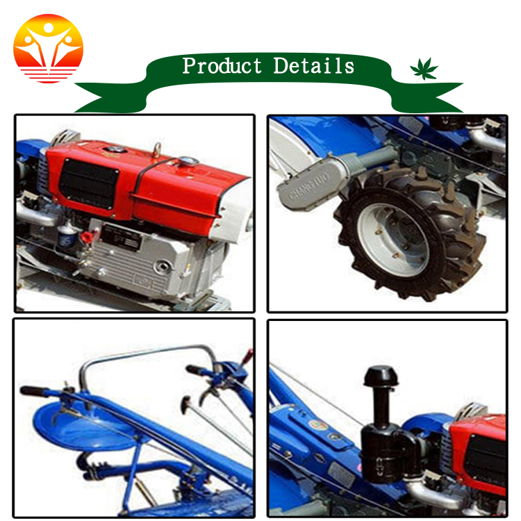mini hand tractor detail.jpg