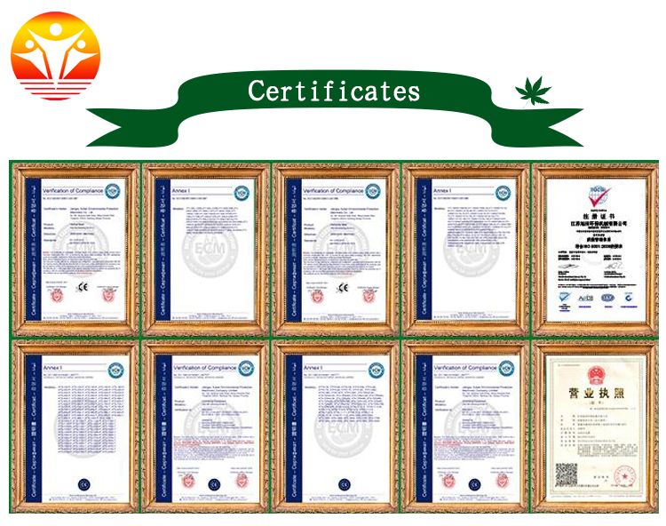 rice transplanter certificates.jpg