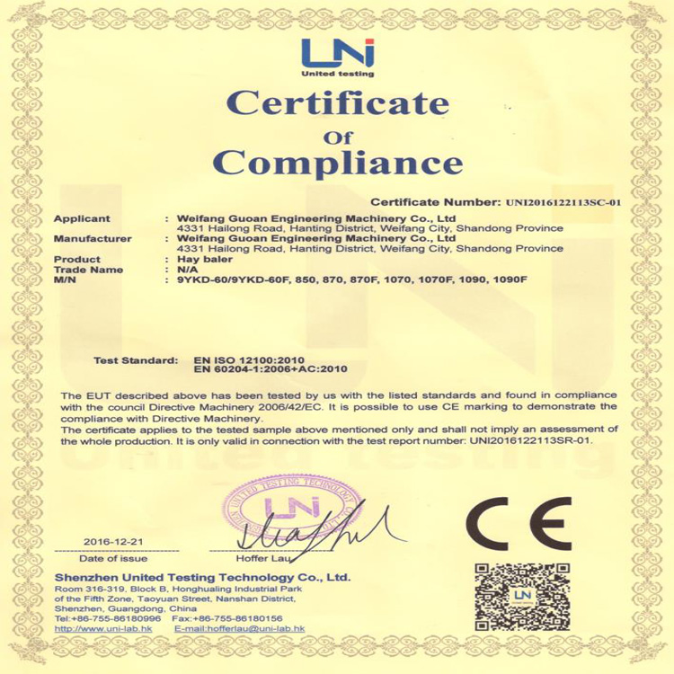 The certificate image1.jpg