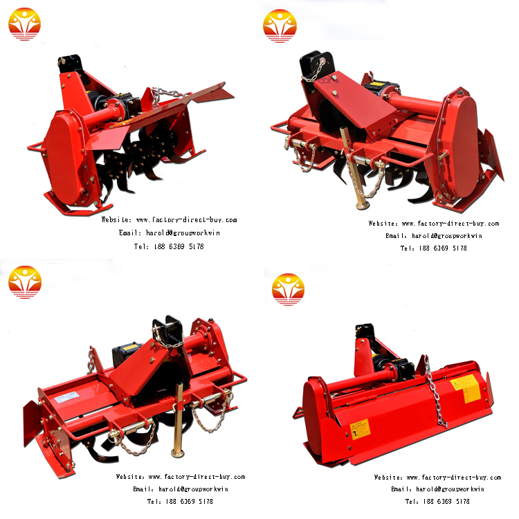 1544748488194024.jpg 迷你旋耕机产品描述图片.jpg