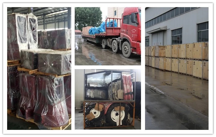 1544748599324408.jpg 包装运输图1.jpg