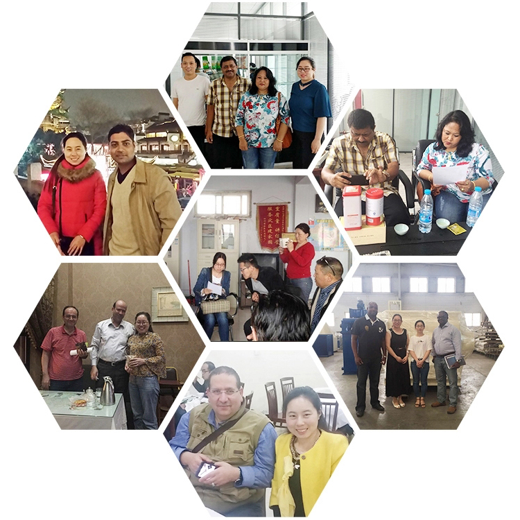 1544748758460651.jpg 客户拜访44.jpg_.webp.jpg