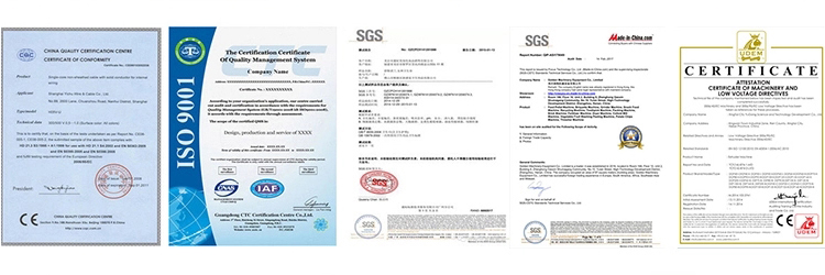 1544748771328217.jpg 证书4.jpg_.webp.jpg