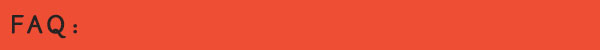 1544748779717157.jpg FAQ.jpg