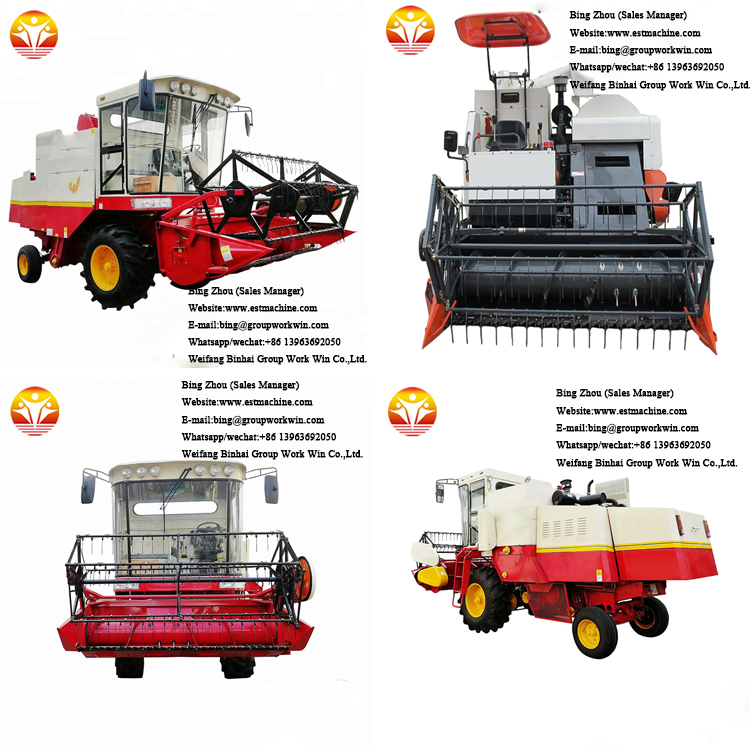 1562225374448141.jpg 水稻收割机详情.jpg