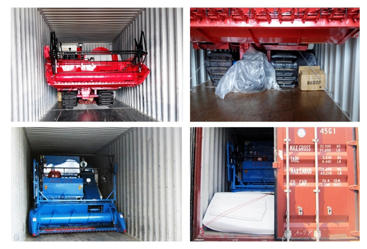 1544583008509218.jpg 收割机运输.jpg