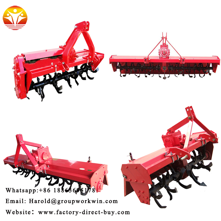 1544771831794073.jpg 旋耕机拼图.jpg