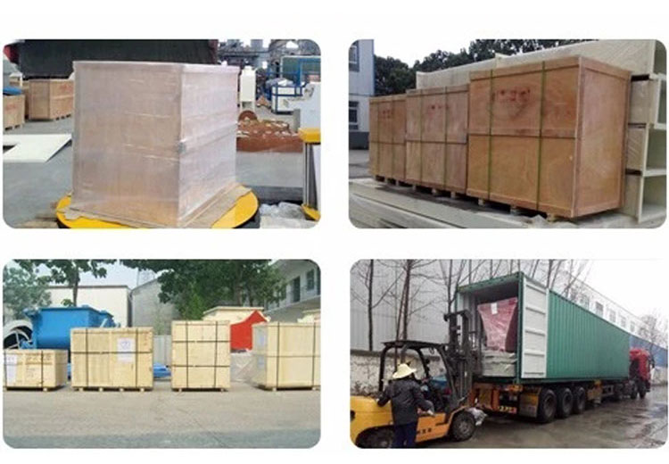 1544772117928189.jpg 喷药机运输.jpg