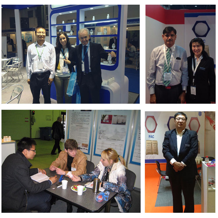 1544772327163620.jpg 客户拜访图.jpg