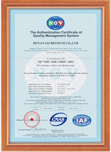 1544772341926425.png 图片12.png