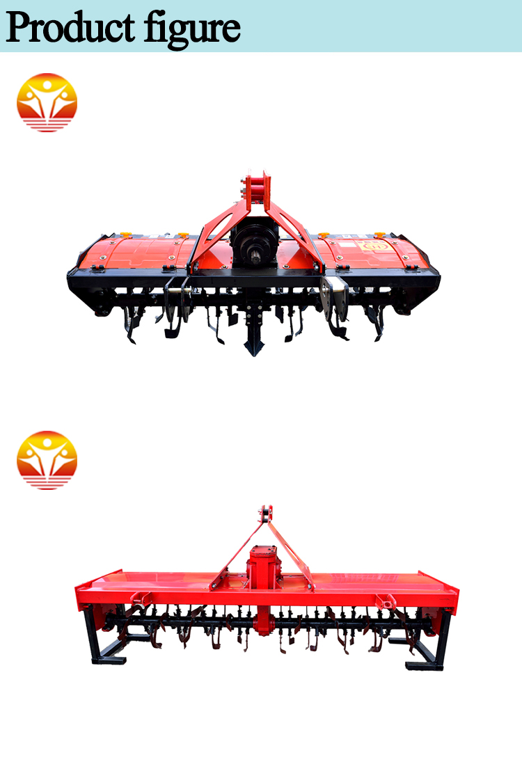 1545360069474408.jpg 3 (2).jpg