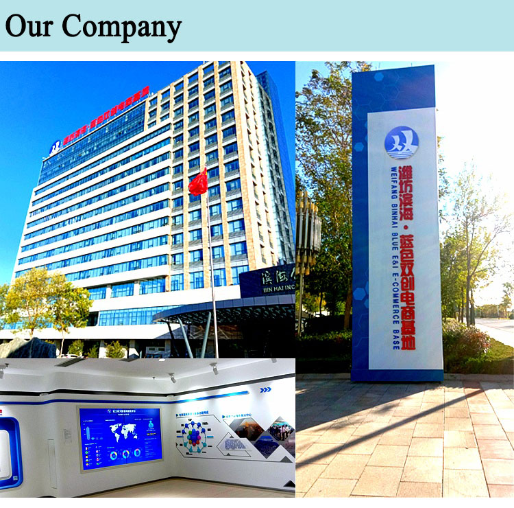 1545360153763629.png 6.png