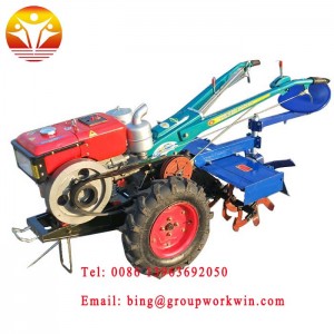 cheap farm tractor for sale