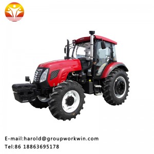 mini tractor for sale