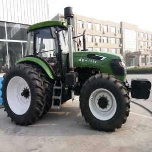 yto-1804Tractor180hp