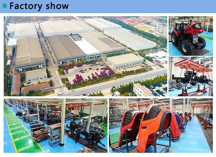 factory show.jpg