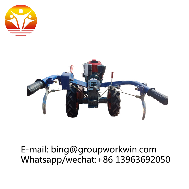 18-hp-cheap-farm-hand-tractor-with.jpg