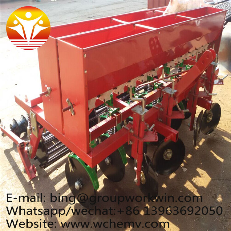 1545958143316480.jpg farm-equipment-vegetable-and-wheat-planter-fertilizer (1).jpg