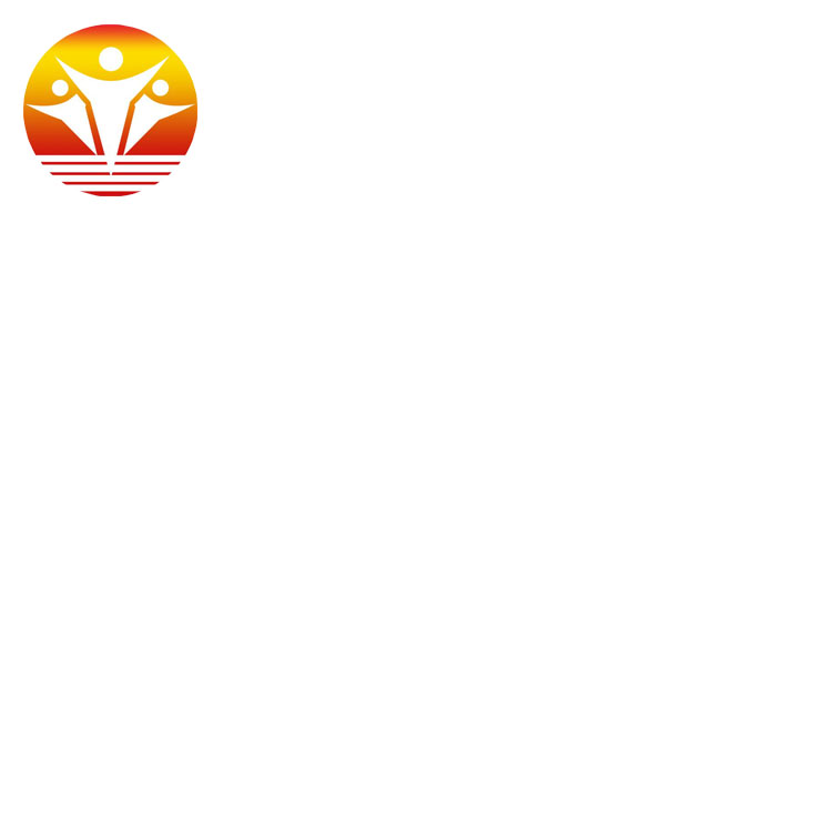 Changle Liyanchang Group Work Win Supply Chain Co., Ltd