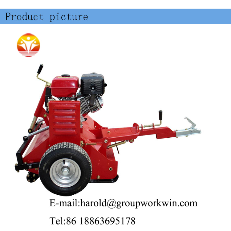 Lawn mower picture1.jpg