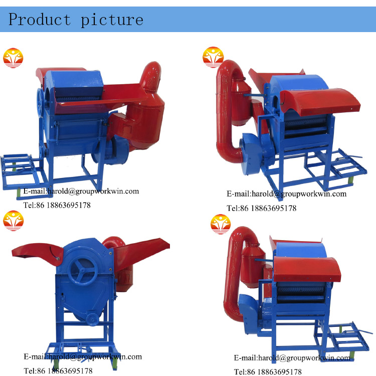 Thresher product picture 8.jpg