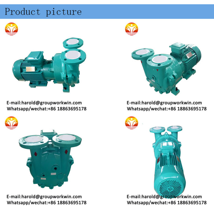 Pictures of Pump Products 5.jpg