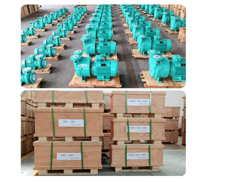 Pictures of Pump Packaging and Transportation 1.jpg