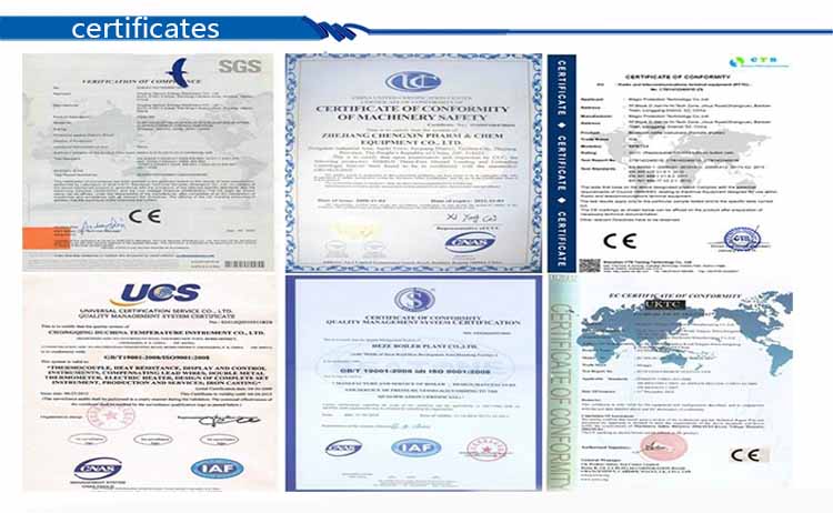 certificates.jpg