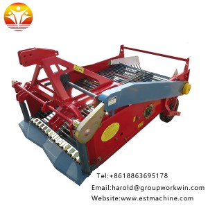 Cordless lawn  mower