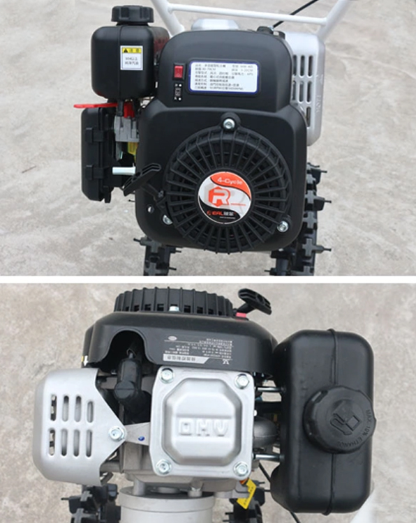 1546571225591439.jpg 4.jpg