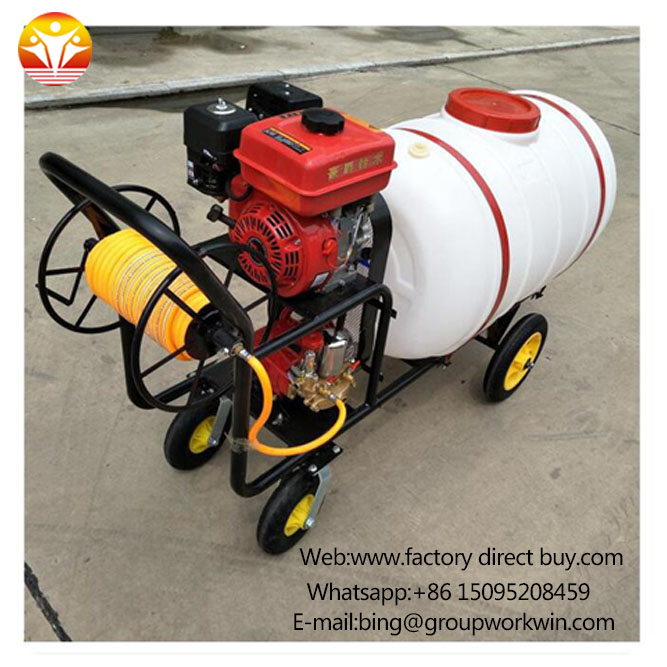 1544512154880419.jpg 主图2.jpg