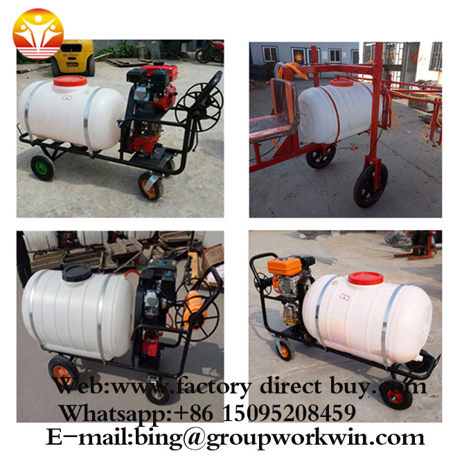 1544512546362142.jpg 产品展示.111jpg.jpg