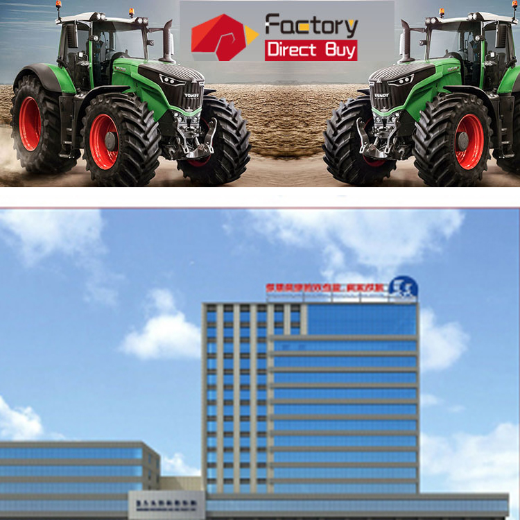 1544513084909241.jpg 12.jpg