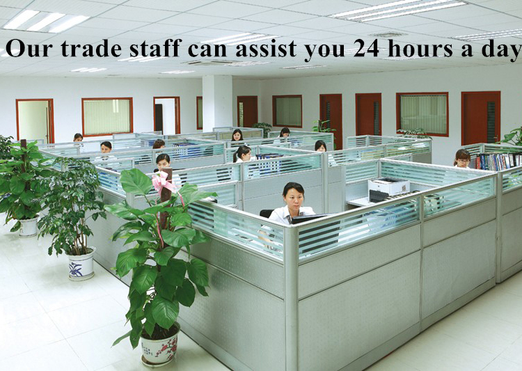 1544513098831265.jpg 10.jpg