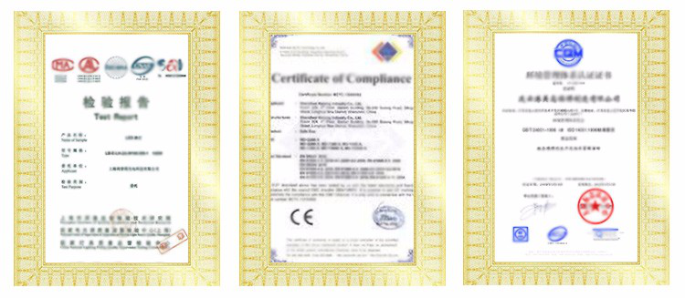 1544513242912019.png 13.png